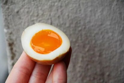 Mari Cocinillas - Cómo cocinar huevos: 6 formas paso a paso